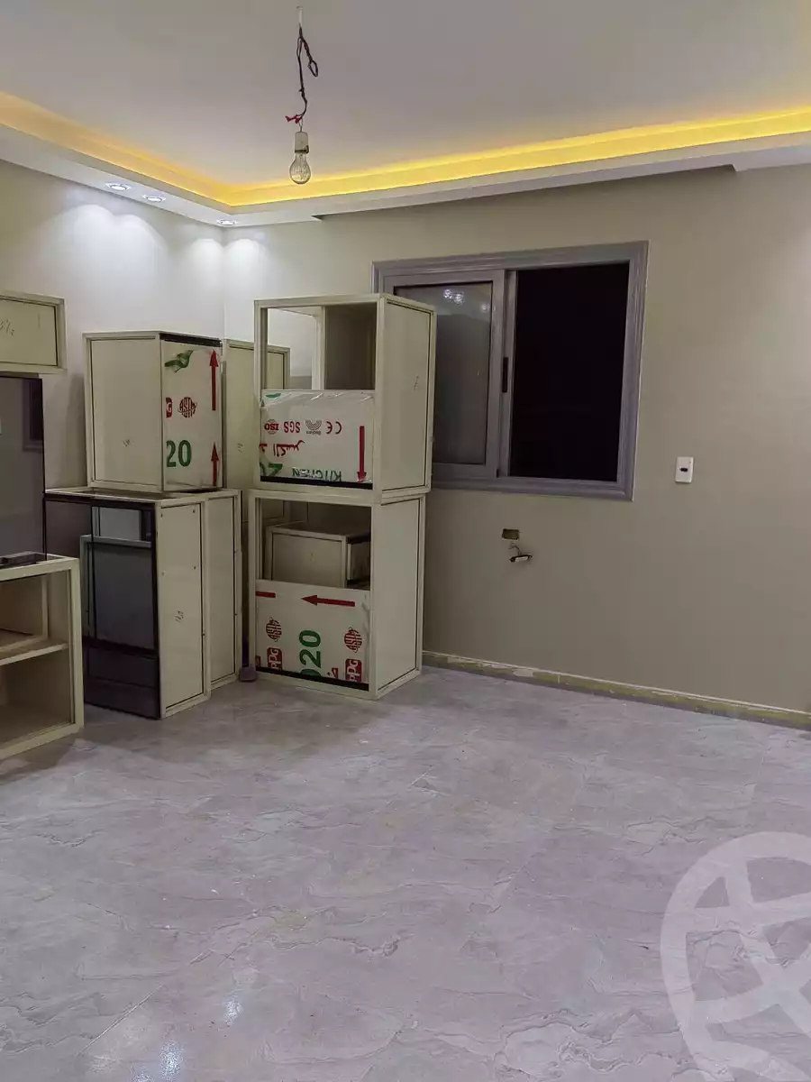 https://aqarmap.com.eg/en/listing/6220139-for-sale-cairo-el-haram-el-lebeny-el-magzar-el-aly-st