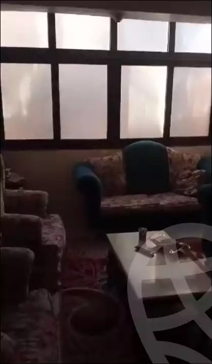 https://aqarmap.com.eg/en/listing/6220173-for-sale-alexandria-bys