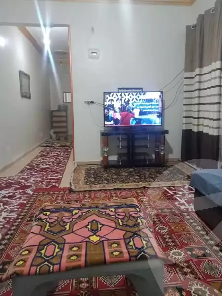 https://aqarmap.com.eg/en/listing/6220179-for-rent-ismailia-ismailia-city
