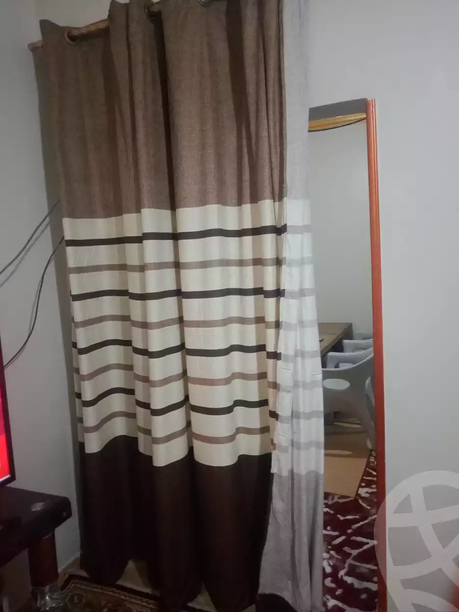 https://aqarmap.com.eg/en/listing/6220179-for-rent-ismailia-ismailia-city
