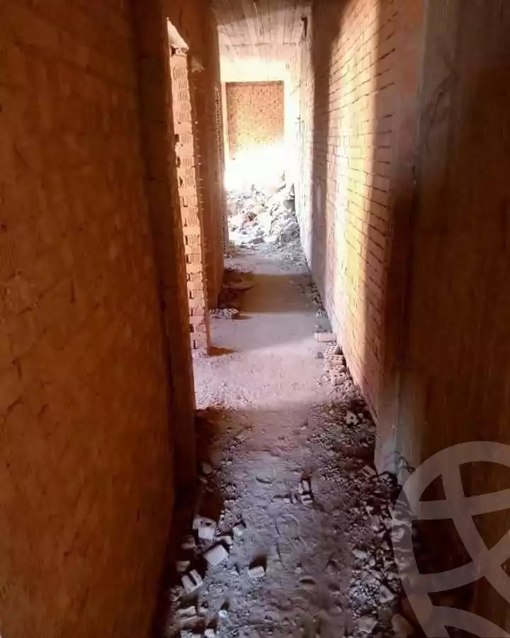 https://aqarmap.com.eg/ar/listing/6220180-for-sale-sohag-sohag-city
