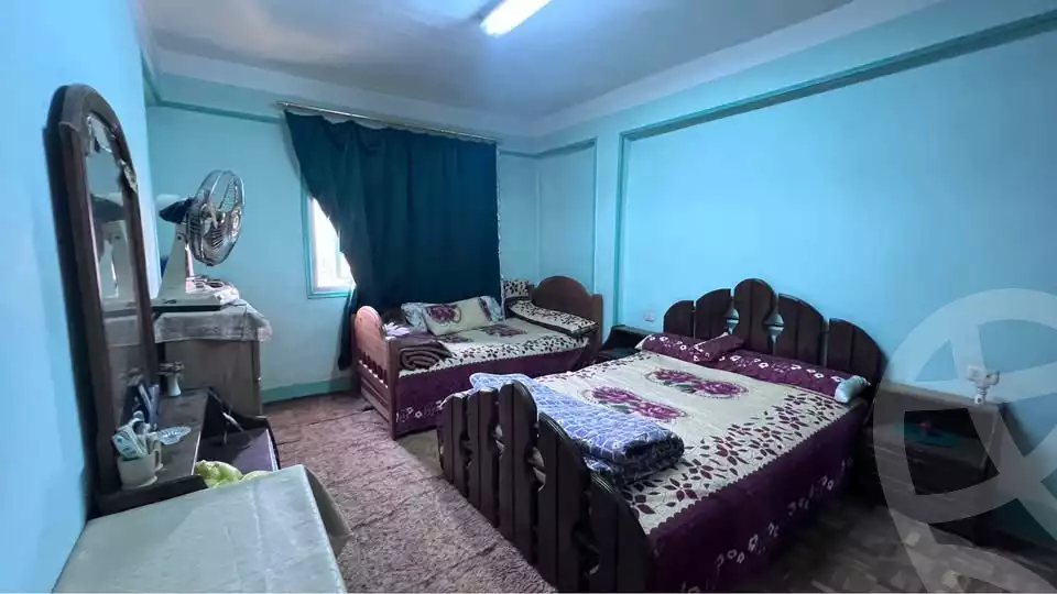 https://aqarmap.com.eg/ar/listing/6220182-for-rent-cairo-15th-of-may-mjwr-3