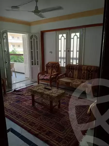 https://aqarmap.com.eg/en/listing/6220185-for-rent-alexandria-l-jmy-shataa-el-nakheel-no-8-st