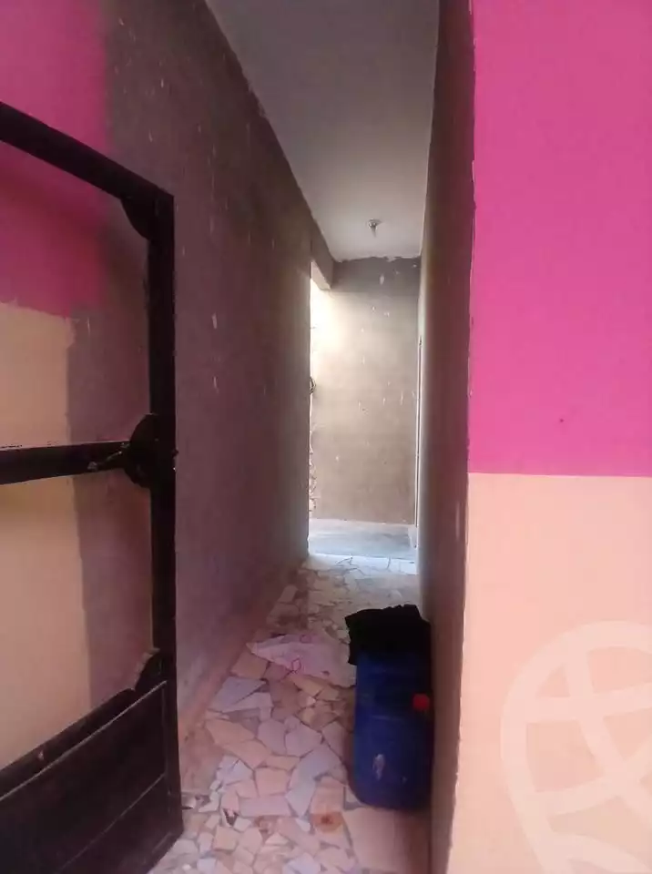 https://aqarmap.com.eg/en/listing/6220188-for-sale-ismailia-ismailia-city-ismailia-city
