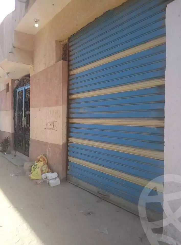 https://aqarmap.com.eg/en/listing/6220188-for-sale-ismailia-ismailia-city-ismailia-city