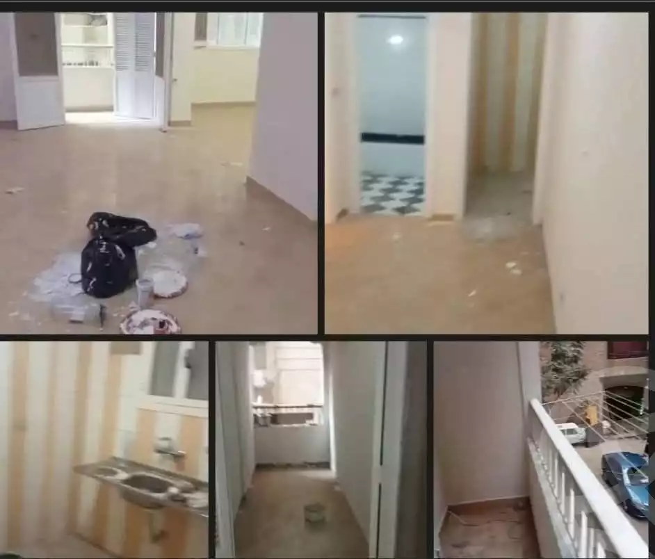 https://aqarmap.com.eg/en/listing/6220191-for-sale-cairo-faisal-el-tawabeq-el-mansheya-st