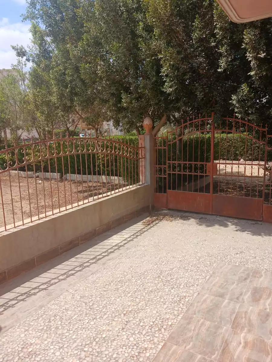https://aqarmap.com.eg/en/listing/6220192-for-sale-sharqia-10th-of-ramadan-10th-of-ramadan-al-hay-al-sabea
