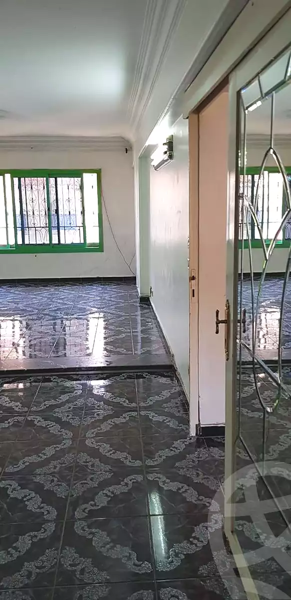 https://aqarmap.com.eg/en/listing/6220203-for-sale-cairo-helwan-helwan-el-sharkeya-saleh-sobhy-st