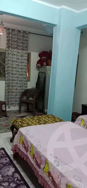 https://aqarmap.com.eg/en/listing/6220215-for-sale-qalyubia-shubra-el-khaima-om-bayoumi