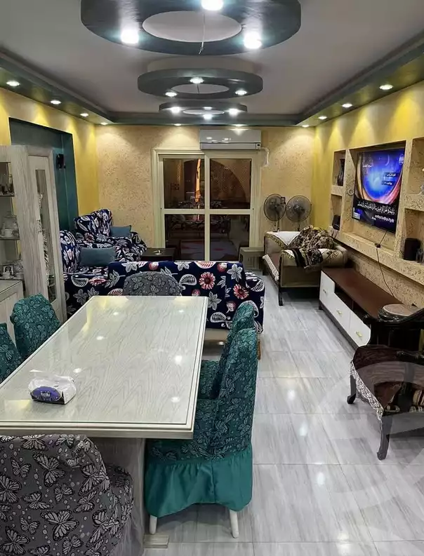 https://aqarmap.com.eg/en/listing/6220229-for-sale-qalyubia-shubra-el-khaima
