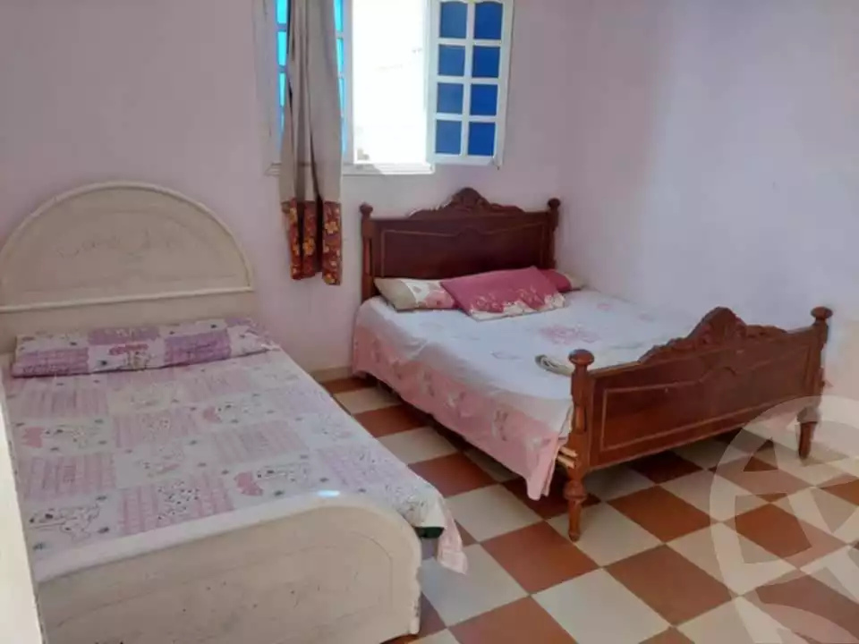 https://aqarmap.com.eg/en/listing/6220245-for-rent-alexandria-bw-qyr