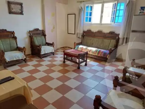 https://aqarmap.com.eg/en/listing/6220245-for-rent-alexandria-bw-qyr