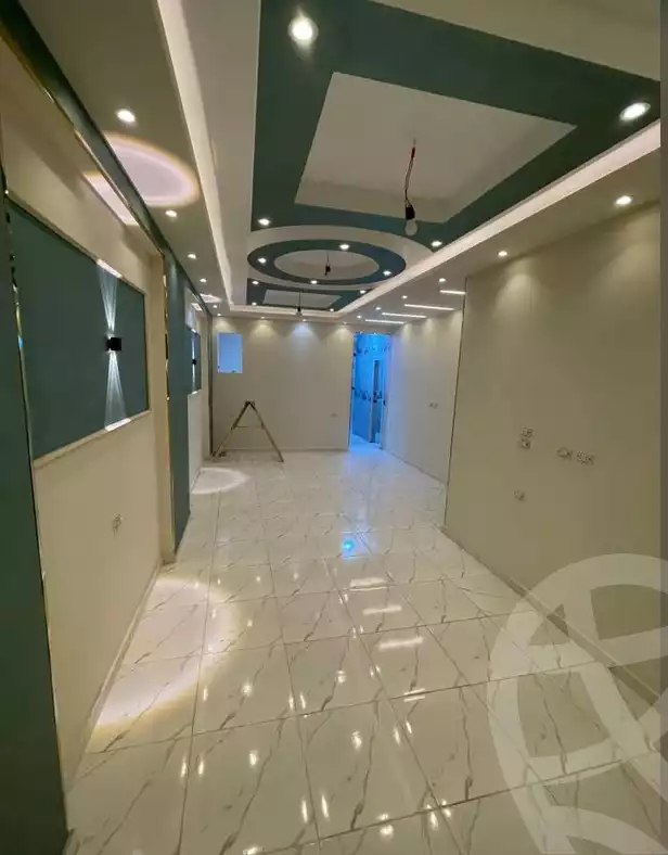 https://aqarmap.com.eg/en/listing/6220279-for-sale-qalyubia-shubra-el-khaima-el-shareaa-el-gadid-st