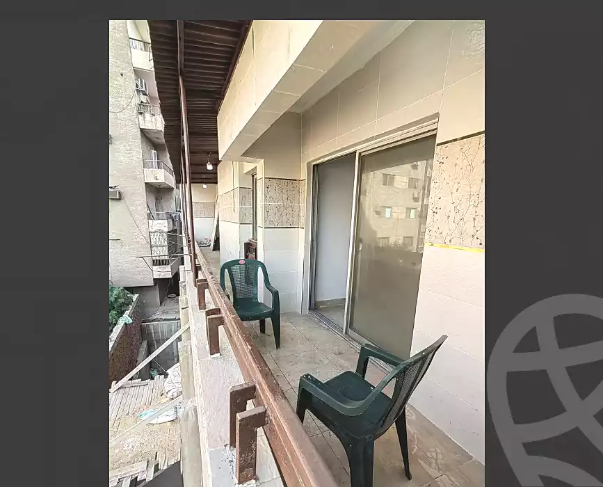 https://aqarmap.com.eg/ar/listing/6220270-for-sale-cairo-el-haram-shareaa-el-haram