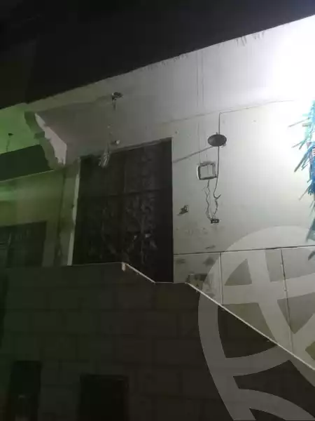 https://aqarmap.com.eg/ar/listing/6220277-for-sale-cairo-el-marg-lmrj-ljdyd