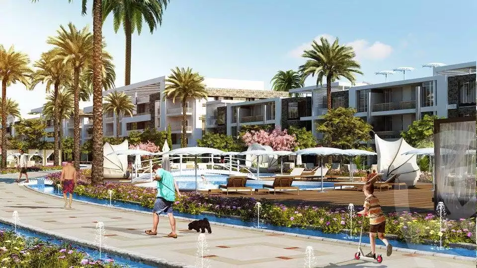 https://aqarmap.com.eg/en/listing/6220275-for-sale-red-sea-el-ahyaa