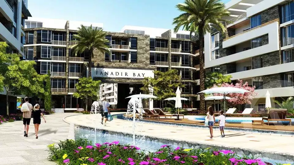 https://aqarmap.com.eg/en/listing/6220275-for-sale-red-sea-el-ahyaa