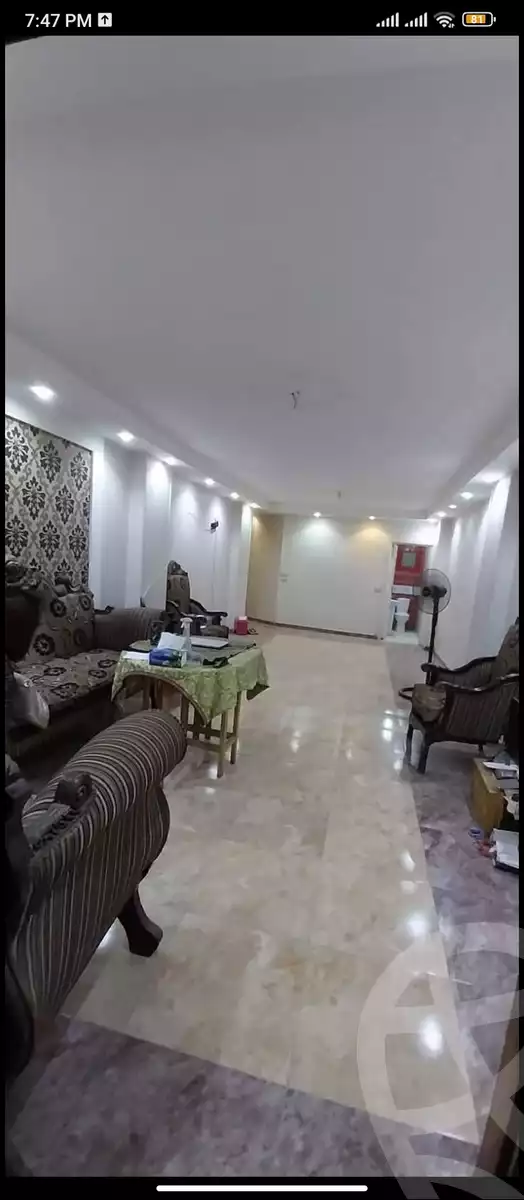 https://aqarmap.com.eg/ar/listing/6220297-for-sale-cairo-faisal-shareaa-el-malek-fasel