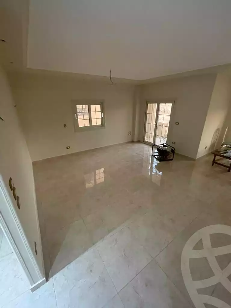 https://aqarmap.com.eg/ar/listing/6220299-for-rent-cairo-new-cairo-tamr-hena-tamr-hena-1