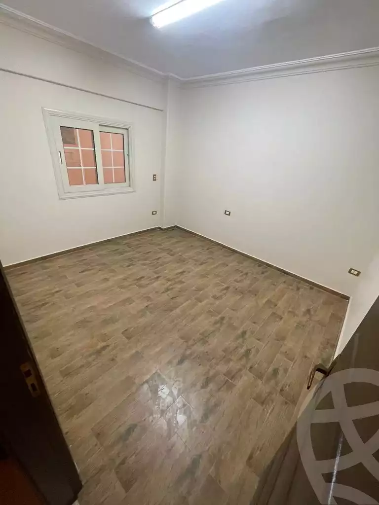 https://aqarmap.com.eg/ar/listing/6220299-for-rent-cairo-new-cairo-tamr-hena-tamr-hena-1