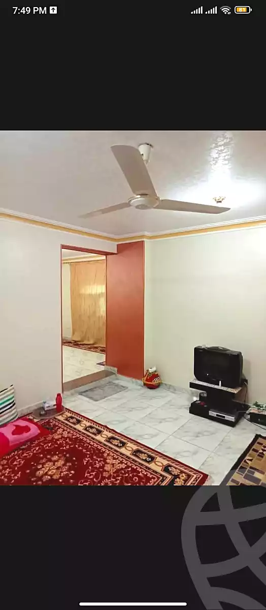 https://aqarmap.com.eg/ar/listing/6220303-for-sale-cairo-faisal-el-maryotyah