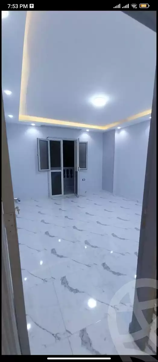 https://aqarmap.com.eg/en/listing/6220313-for-sale-cairo-faisal-el-lebeny