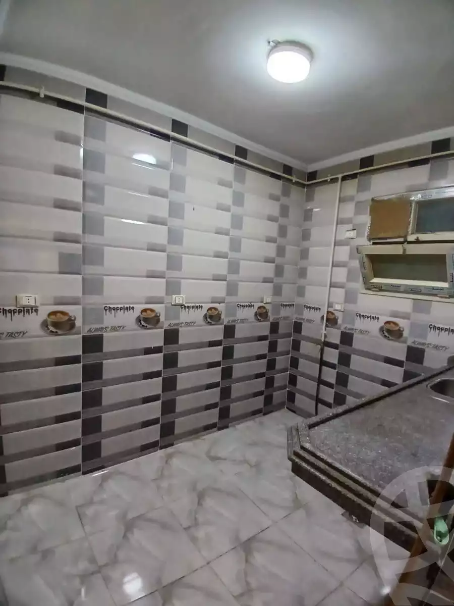 https://aqarmap.com.eg/ar/listing/6220324-for-rent-cairo-helwan-hadayek-helwan