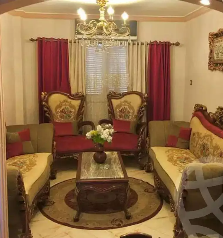 https://aqarmap.com.eg/en/listing/6220328-for-sale-qalyubia-shubra-el-khaima
