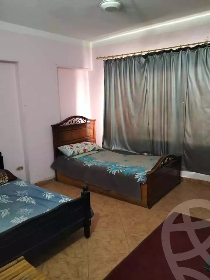 https://aqarmap.com.eg/en/listing/6220327-for-rent-ismailia-ismailia-city