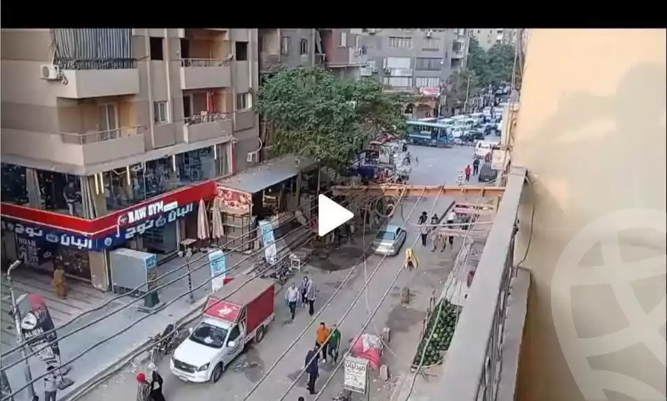 https://aqarmap.com.eg/ar/listing/6220329-for-sale-cairo-ain-shams-ahmed-esmat-st