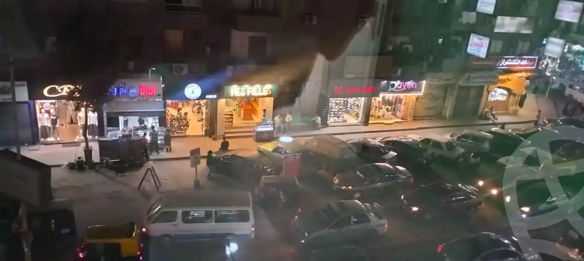 https://aqarmap.com.eg/ar/listing/6220310-for-sale-cairo-ain-shams-ain-shams-el-sharkia-ain-shams-st