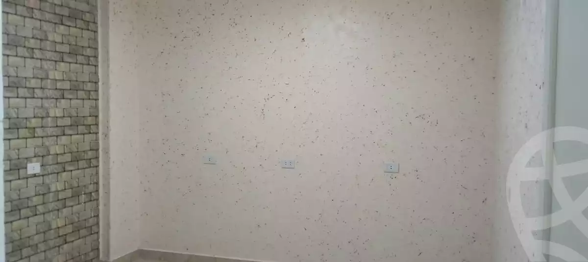 https://aqarmap.com.eg/ar/listing/6220310-for-sale-cairo-ain-shams-ain-shams-el-sharkia-ain-shams-st