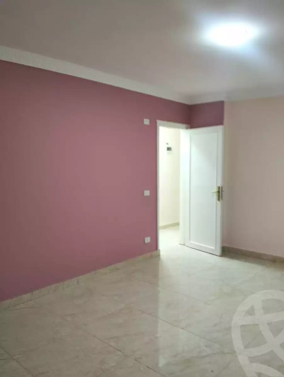 https://aqarmap.com.eg/ar/listing/6220310-for-sale-cairo-ain-shams-ain-shams-el-sharkia-ain-shams-st