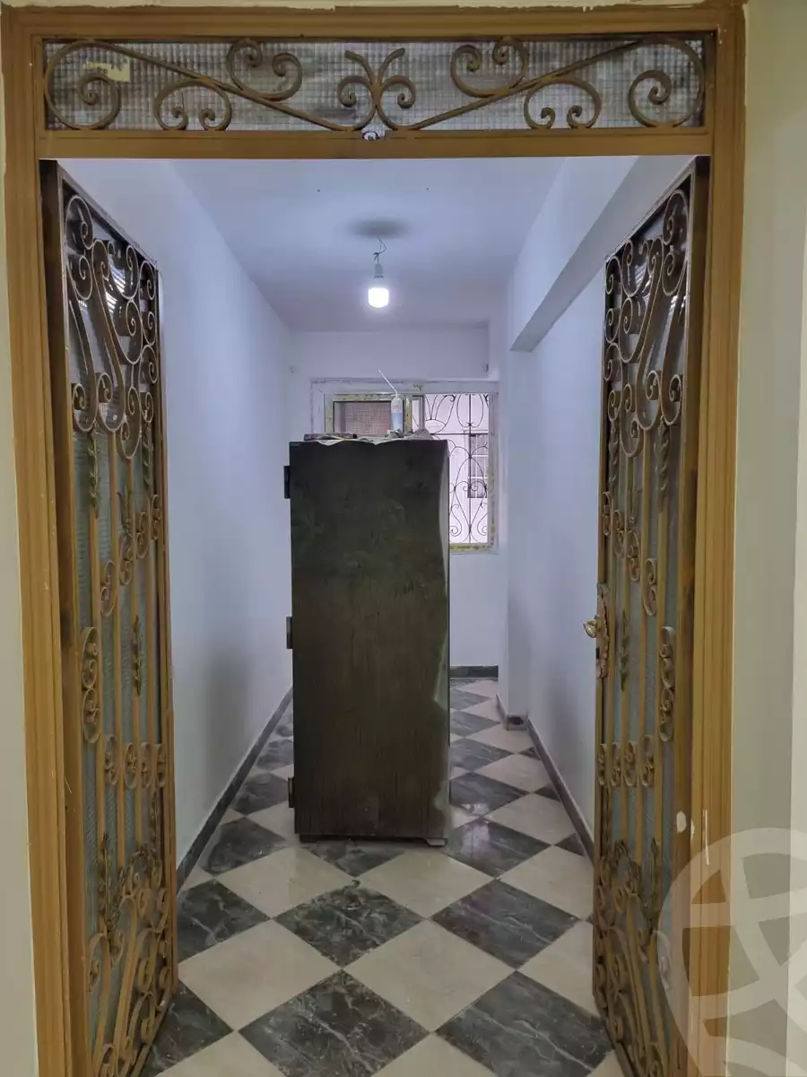 https://aqarmap.com.eg/en/listing/6220339-for-sale-cairo-ain-shams-mnshy-lthryr