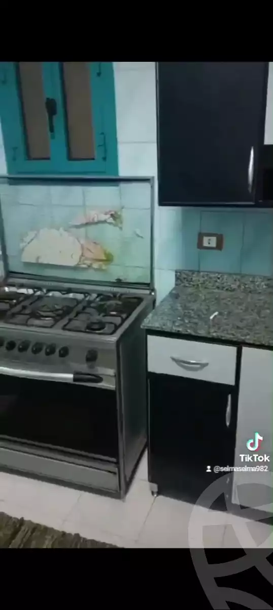 https://aqarmap.com.eg/ar/listing/6220338-for-rent-cairo-helwan-mnshy-yn-hlwn-rael-st