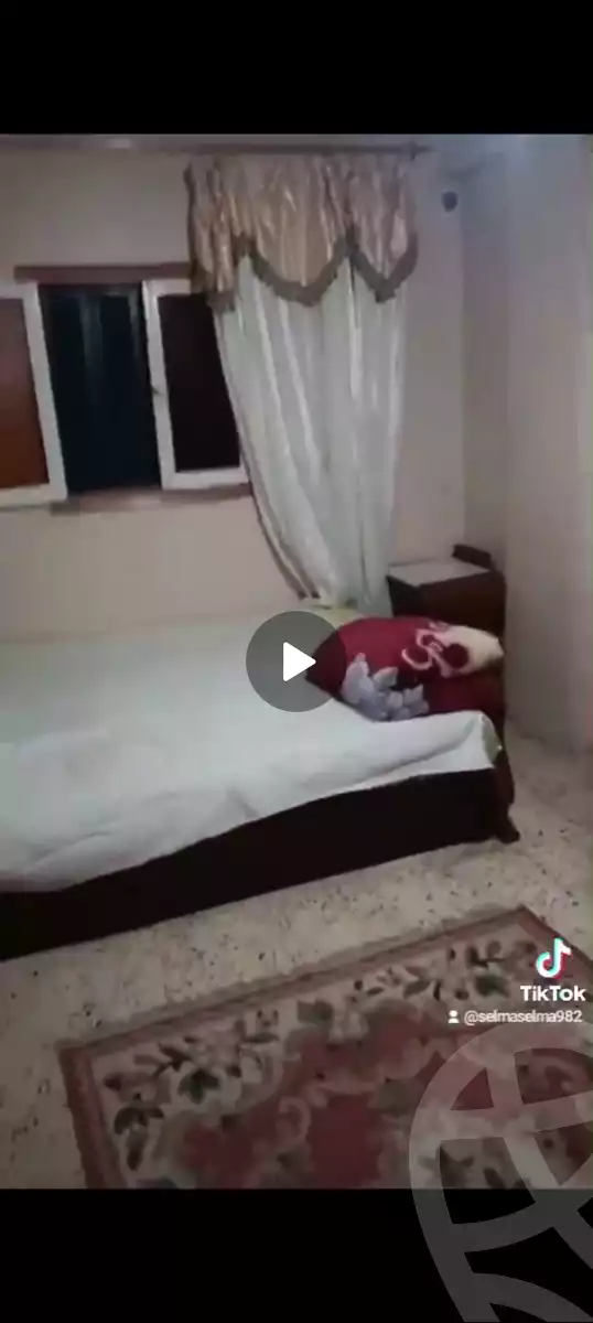 https://aqarmap.com.eg/ar/listing/6220338-for-rent-cairo-helwan-mnshy-yn-hlwn-rael-st