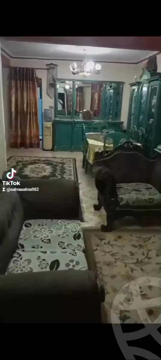 https://aqarmap.com.eg/ar/listing/6220338-for-rent-cairo-helwan-mnshy-yn-hlwn-rael-st
