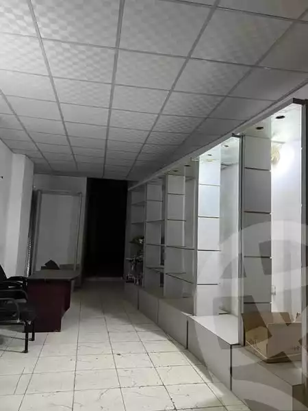 https://aqarmap.com.eg/en/listing/6220342-for-sale-cairo-el-haram-el-talbya-tersa-st