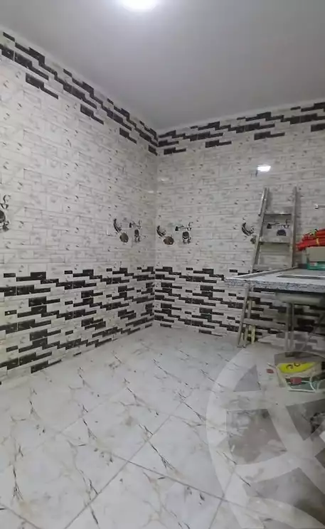 https://aqarmap.com.eg/en/listing/6220356-for-sale-qalyubia-shubra-el-khaima-om-bayoumi