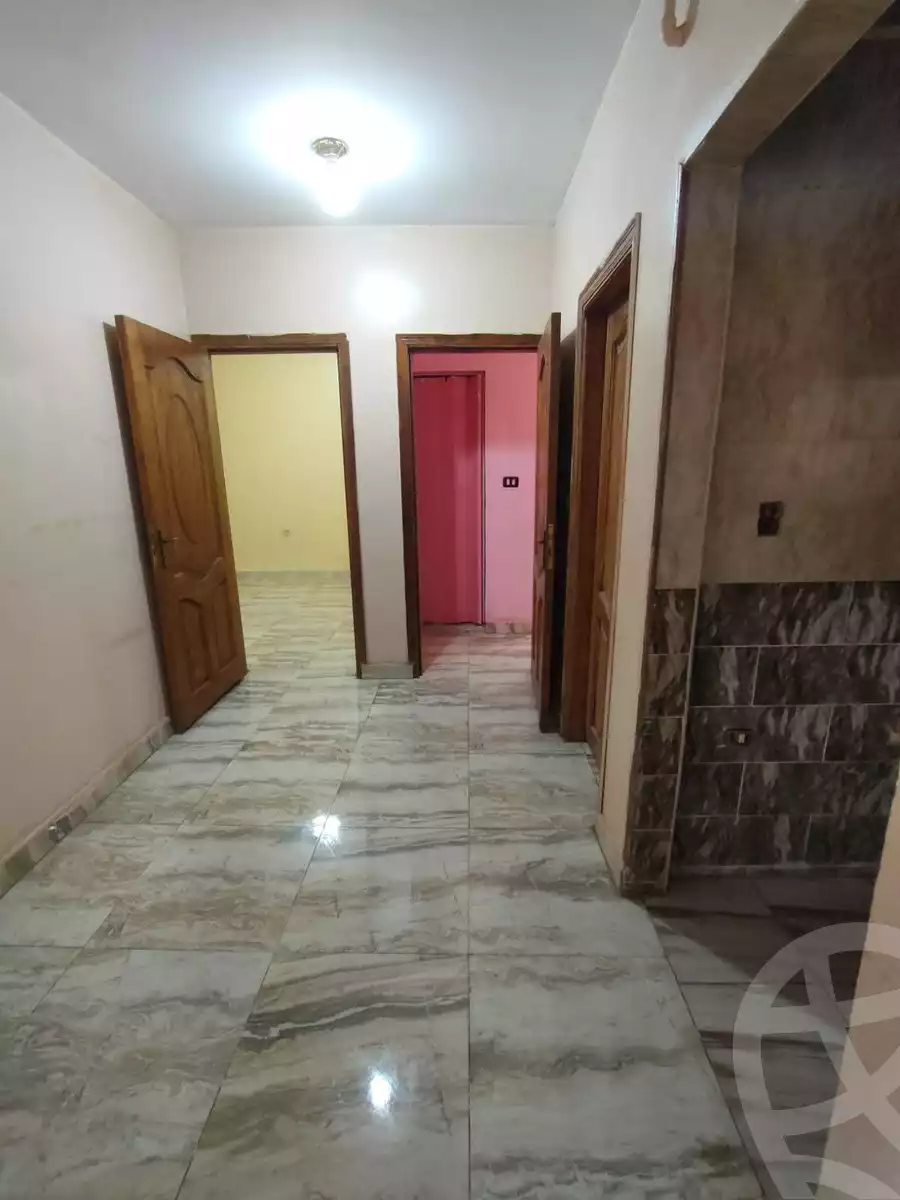 https://aqarmap.com.eg/en/listing/6220350-for-sale-qina-qina-city