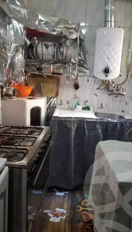 https://aqarmap.com.eg/en/listing/6220366-for-sale-cairo-shoubra-rod-el-farag
