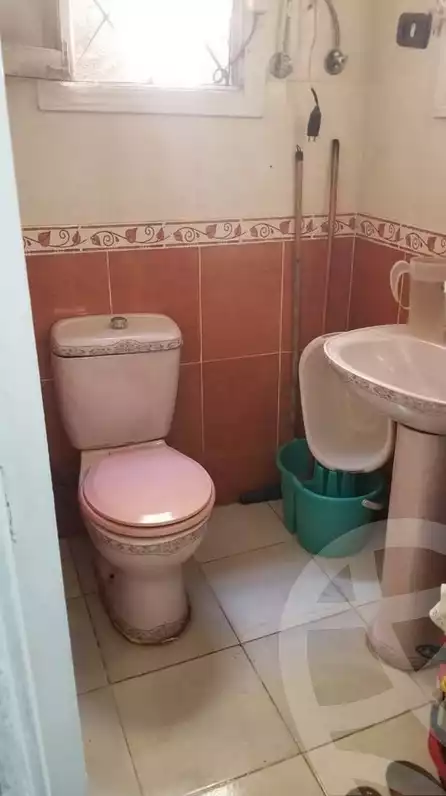 https://aqarmap.com.eg/en/listing/6220366-for-sale-cairo-shoubra-rod-el-farag