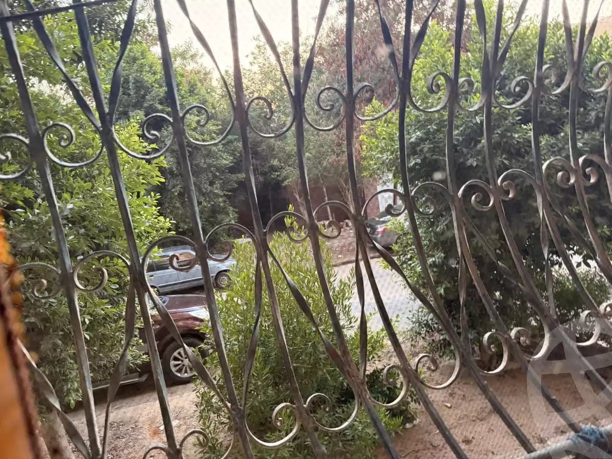 https://aqarmap.com.eg/ar/listing/6220371-for-sale-cairo-nasr-city-el-hay-el-thamin