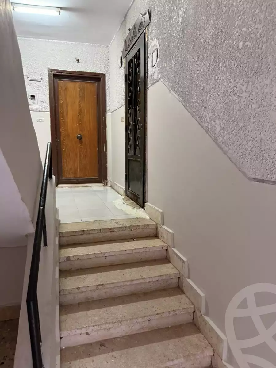https://aqarmap.com.eg/ar/listing/6220371-for-sale-cairo-nasr-city-el-hay-el-thamin