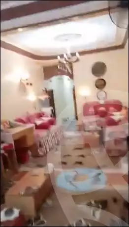 https://aqarmap.com.eg/en/listing/6220377-for-sale-cairo-faisal-el-taweaan