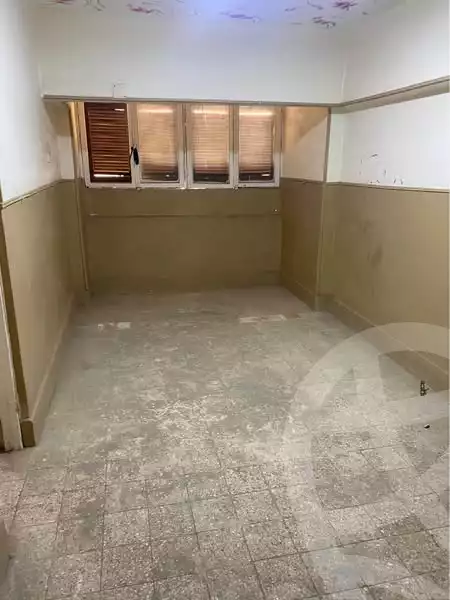 https://aqarmap.com.eg/en/listing/6220382-for-sale-cairo-ljyz-el-moneeb