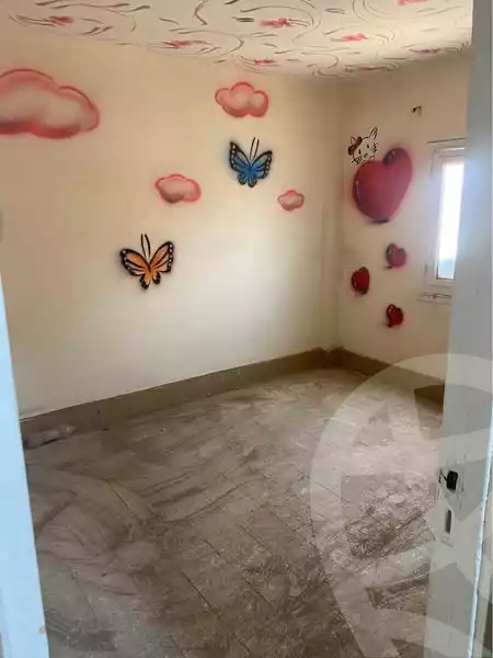 https://aqarmap.com.eg/en/listing/6220382-for-sale-cairo-ljyz-el-moneeb