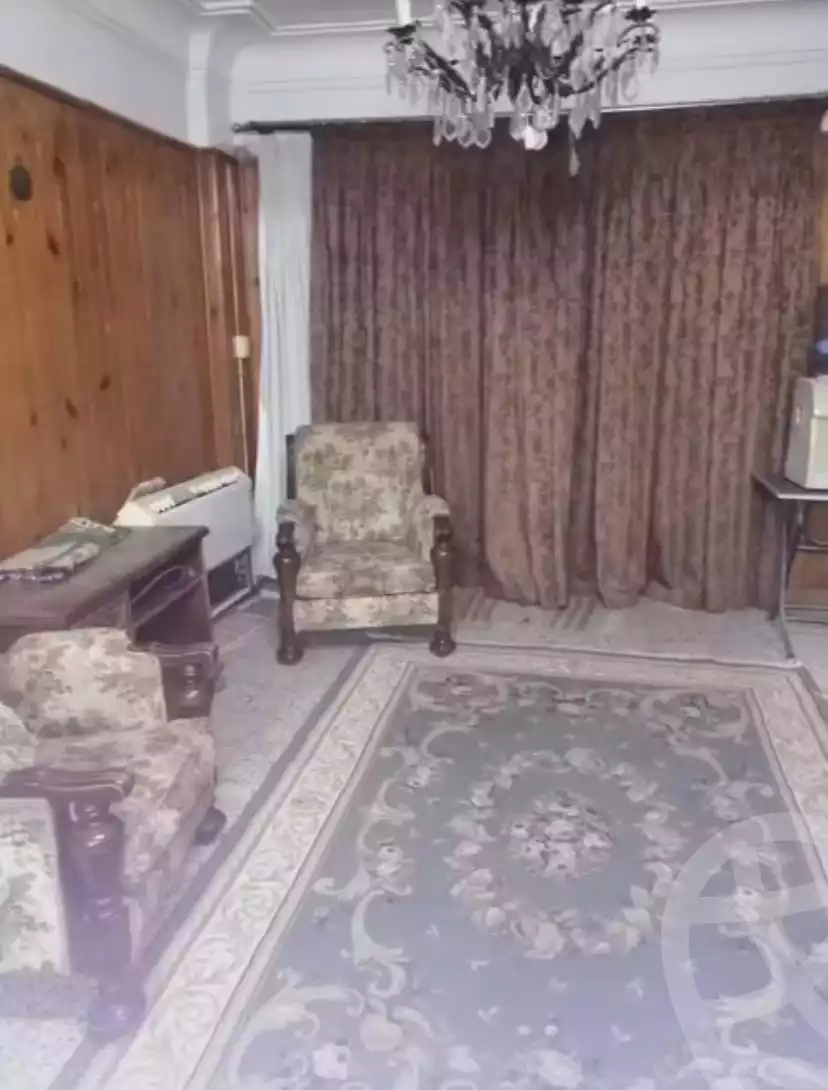 https://aqarmap.com.eg/ar/listing/6220378-for-sale-cairo-nasr-city-rabaah-el-adaweya