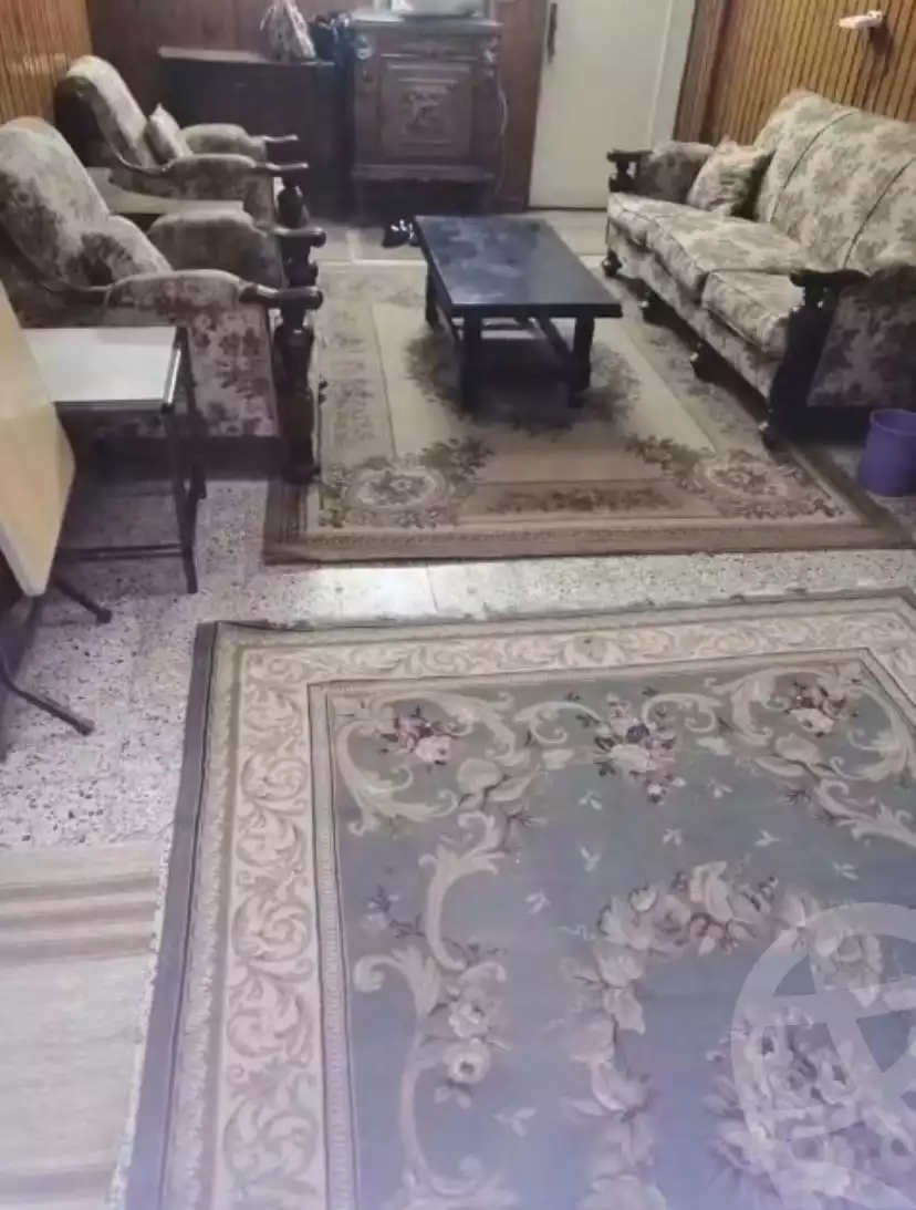 https://aqarmap.com.eg/ar/listing/6220378-for-sale-cairo-nasr-city-rabaah-el-adaweya