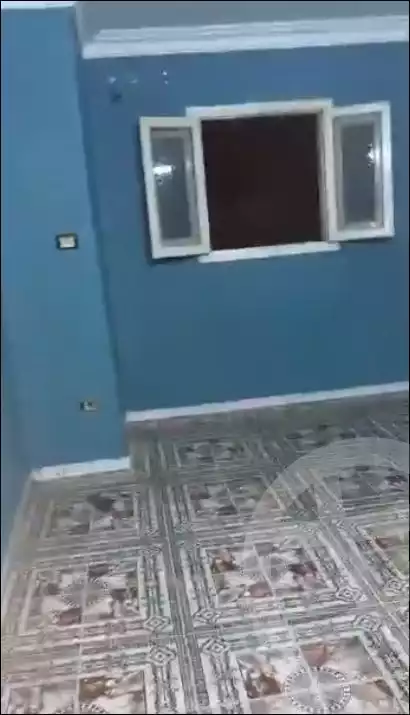 https://aqarmap.com.eg/ar/listing/6220400-for-sale-cairo-el-omraneya-l-mrny-lgrby